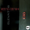 Thumbnail for the Reeno Denshi - Elevator link, provided by host site