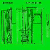 Thumbnail for the Diggs Duke - Elevator Ditties link, provided by host site