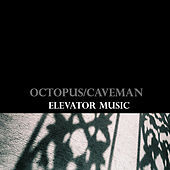 Thumbnail for the Octopus - Elevator Music link, provided by host site