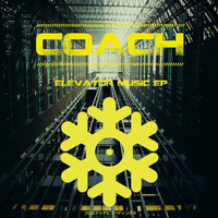 Thumbnail for the Coach - Elevator Music link, provided by host site