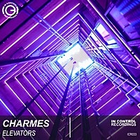 Thumbnail for the Charmes - Elevators link, provided by host site