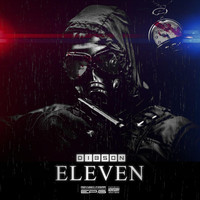 Thumbnail for the Dibson - Eleven link, provided by host site