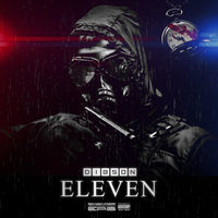 Thumbnail for the Dibson - Eleven link, provided by host site