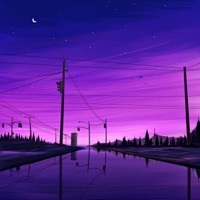 Image of IKASAN linking to their artist page due to link from them being at the top of the main table on this page