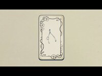 Thumbnail for the Conan Gray - Eleven Eleven link, provided by host site