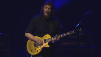 Thumbnail for the Steve Hackett - Eleventh Earl of Mar (Live in Birmingham 2017) link, provided by host site