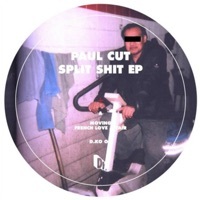 Image of LB aka LABAT linking to their artist page due to link from them being at the top of the main table on this page