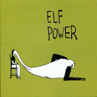 Thumbnail for the Elf Power - Elf Power link, provided by host site