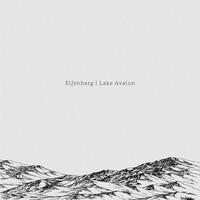 Thumbnail for the Elfenberg - Elfenberg | Lake Avalon link, provided by host site