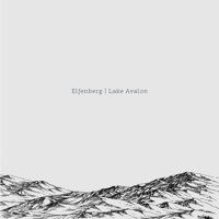 Thumbnail for the Elfenberg - Elfenberg Lake Avalon link, provided by host site