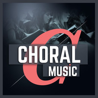Thumbnail for the Edward Elgar - Elgar: Great is the Lord, Op.67 link, provided by host site