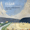 Thumbnail for the Piers Lane - Elgar: Piano Quintet & String Quartet link, provided by host site