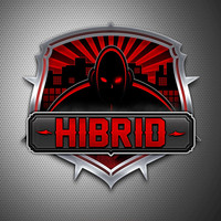 Thumbnail for the Hibrid - Elhajított Kő link, provided by host site