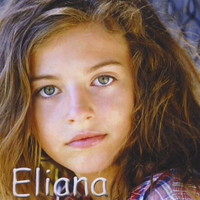 Thumbnail for the Eliana - Eliana link, provided by host site