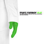 Thumbnail for the Marc Romboy - Elif link, provided by host site