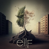 Thumbnail for the Gökhan Türkmen - Elif link, provided by host site