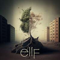 Thumbnail for the Gökhan Türkmen - Elif link, provided by host site