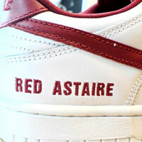 Thumbnail for the Red Astaire - Elijah & Julian link, provided by host site