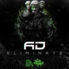 Thumbnail for the A-D - Eliminate link, provided by host site