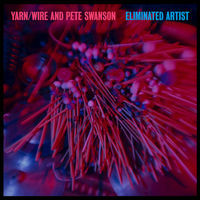Thumbnail for the Yarn - Eliminated Artist link, provided by host site