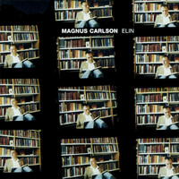 Thumbnail for the Magnus Carlson - Elin link, provided by host site