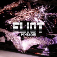 Thumbnail for the Pentagon - ElioT link, provided by host site