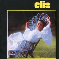 Thumbnail for the Elis Regina - Elis link, provided by host site