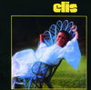 Thumbnail for the Elis Regina - Elis link, provided by host site