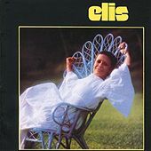 Thumbnail for the Elis Regina - Elis link, provided by host site
