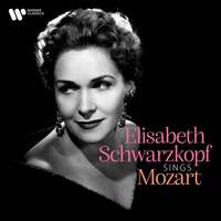 Image of Elisabeth Schwarzkopf linking to their artist page due to link from them being at the top of the main table on this page