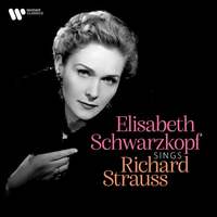 Image of Elisabeth Schwarzkopf linking to their artist page due to link from them being at the top of the main table on this page