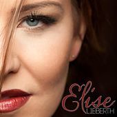 Thumbnail for the Elise Lieberth - Elise Lieberth link, provided by host site