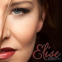 Thumbnail for the Elise Lieberth - Elise Lieberth link, provided by host site