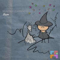 Thumbnail for the Sound Quelle - Elision link, provided by host site