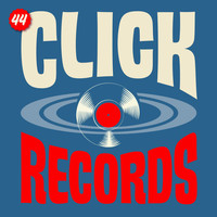 Thumbnail for the Jonas Saalbach - Elision link, provided by host site