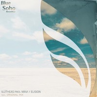 Thumbnail for the Illitheas - Elision link, provided by host site