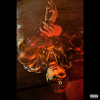 Image of Tedua linking to their artist page due to link from them being at the top of the main table on this page