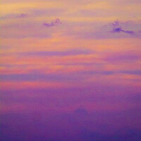 Thumbnail for the Sound Remedy - Elite Meditation link, provided by host site