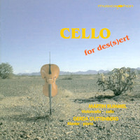Thumbnail for the Itzhak Perlman - Elite Syncopations (arr. I. Perlman and H. Schiff) link, provided by host site