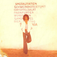 Image of Jose Padilla linking to their artist page due to link from them being at the top of the main table on this page