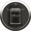 Thumbnail for the NarkoSky - Elixir link, provided by host site