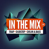 Image of SKisM linking to their artist page due to link from them being at the top of the main table on this page