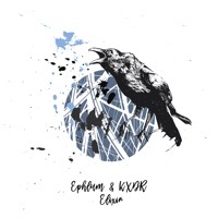 Thumbnail for the Ephlum - Elixir link, provided by host site