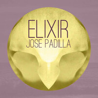 Thumbnail for the Jose Padilla - Elixir link, provided by host site