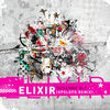 Thumbnail for the Susanne Alt - Elixir link, provided by host site