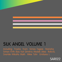 Thumbnail for the Stanisha - Elixir - Original Mix link, provided by host site