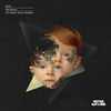 Thumbnail for the SKisM - Elixir Remixes link, provided by host site