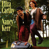Thumbnail for the Eliza Carthy - Eliza Carthy & Nancy Kerr link, provided by host site