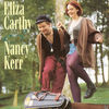 Thumbnail for the Eliza Carthy - Eliza Carthy & Nancy Kerr link, provided by host site