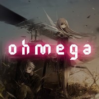 Image of ZXX linking to their artist page due to link from them being at the top of the main table on this page